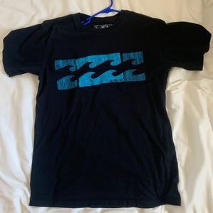 Billabong Tshirt